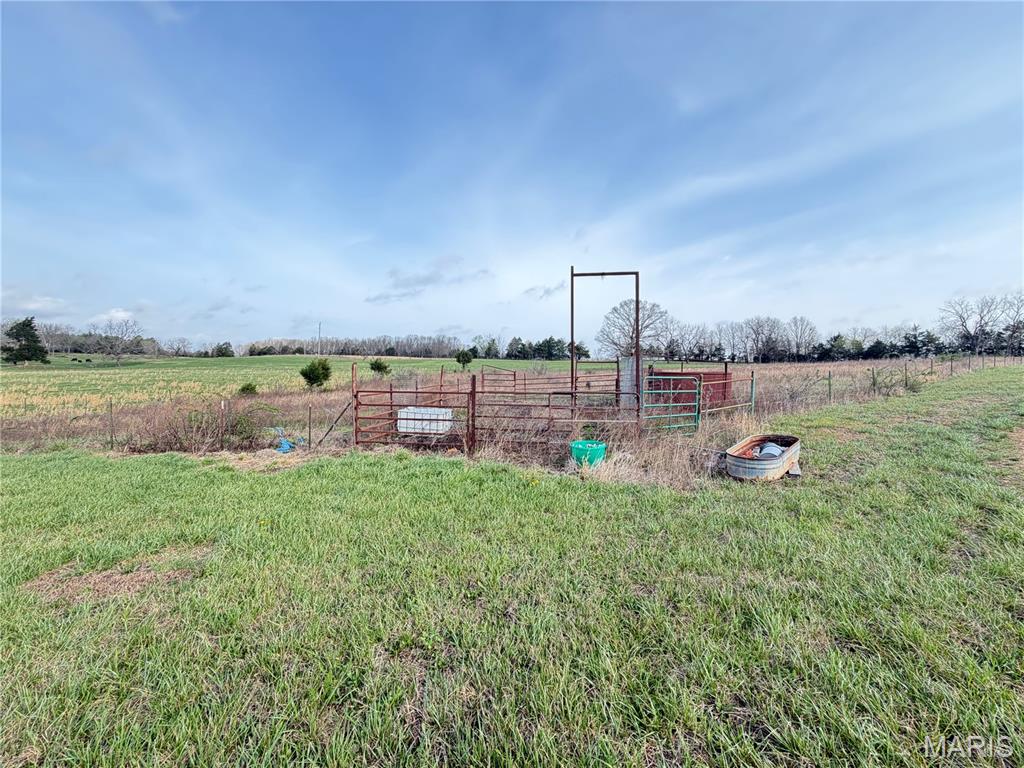 20542 Concord Road Licking, MO 65542 - Photo 40 of 52