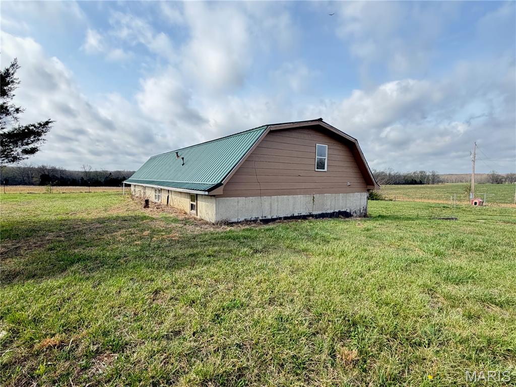 20542 Concord Road Licking, MO 65542 - Photo 4 of 52