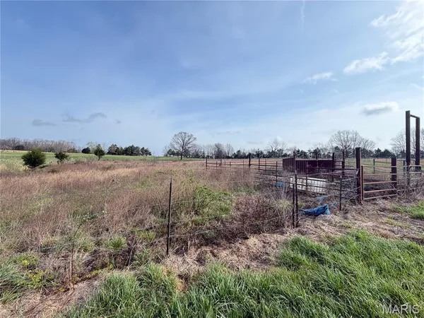 $300,000 | 20542 Concord Road, Licking, MO 65542