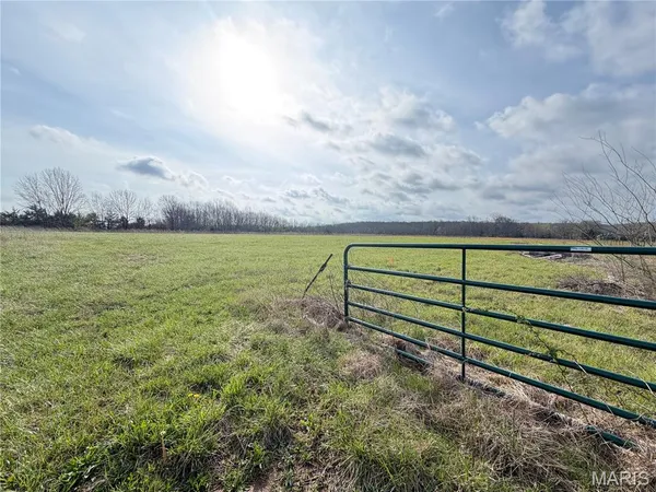 $300,000 | 20542 Concord Road, Licking, MO 65542