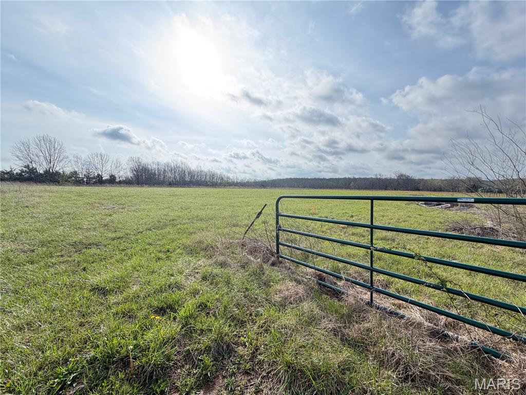 20542 Concord Road Licking, MO 65542 - Photo 43 of 52