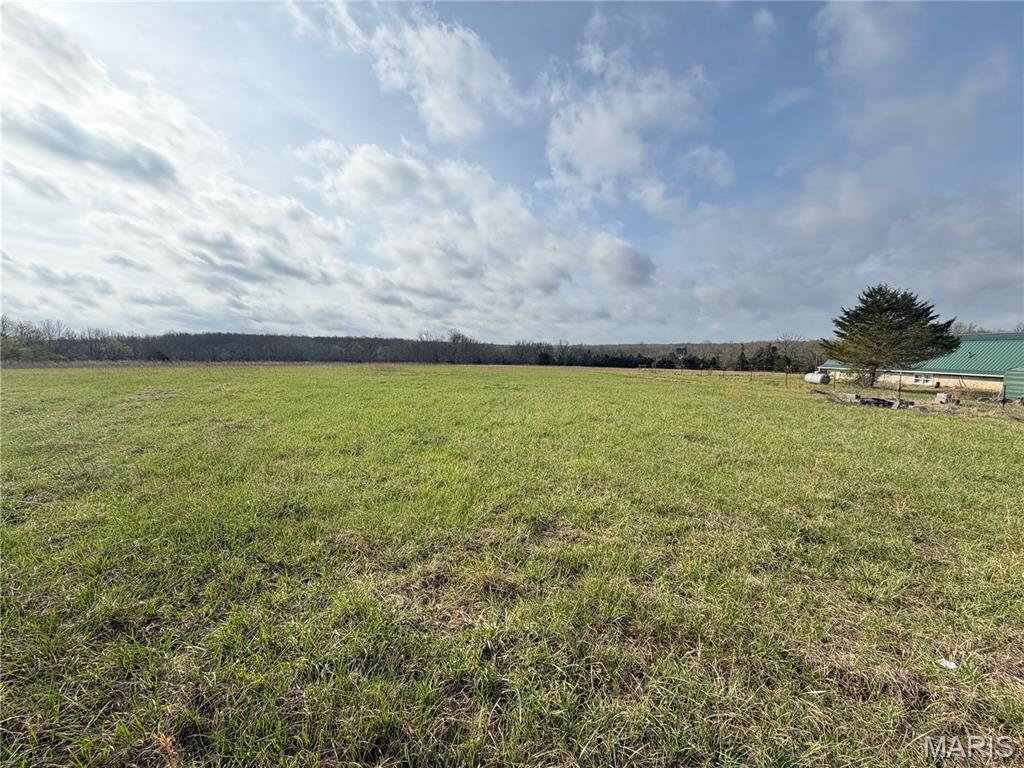 20542 Concord Road Licking, MO 65542 - Photo 44 of 52