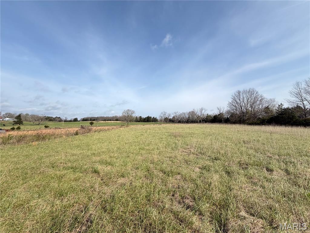 20542 Concord Road Licking, MO 65542 - Photo 46 of 52