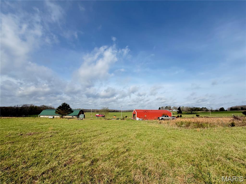 20542 Concord Road Licking, MO 65542 - Photo 47 of 52