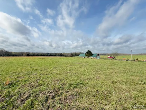 $300,000 | 20542 Concord Road, Licking, MO 65542