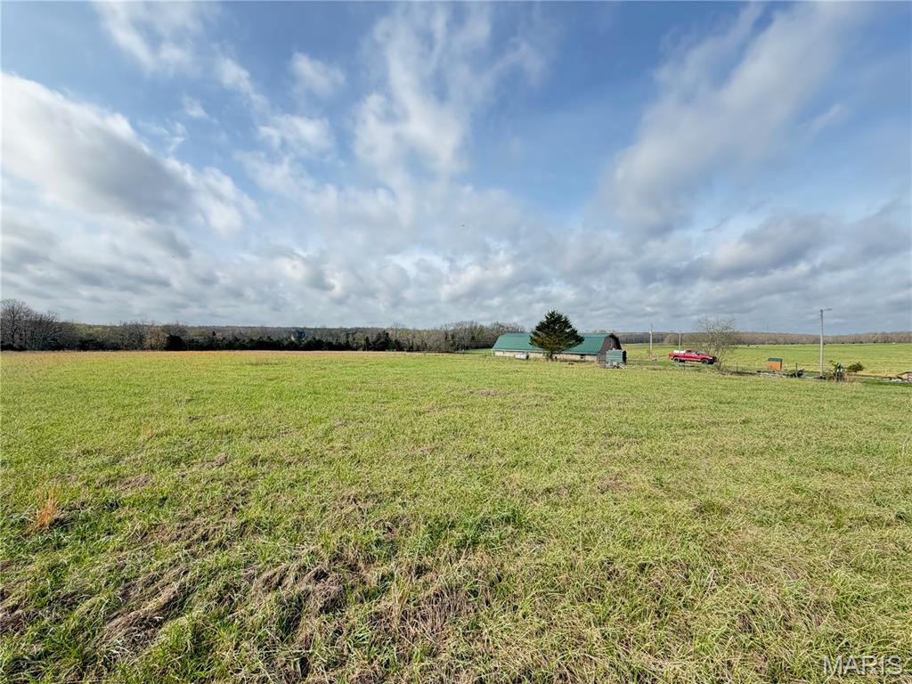 20542 Concord Road Licking, MO 65542 - Photo 48 of 52