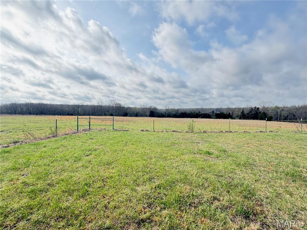 20542 Concord Road Licking, MO 65542 - Photo 49 of 52