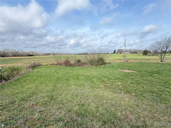 $300,000 | 20542 Concord Road, Licking, MO 65542