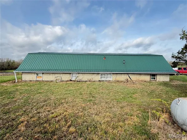 $300,000 | 20542 Concord Road, Licking, MO 65542