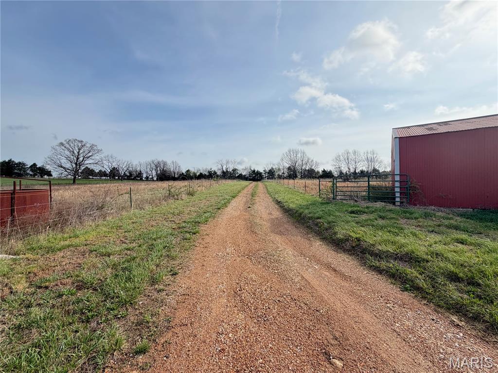 20542 Concord Road Licking, MO 65542 - Photo 51 of 52