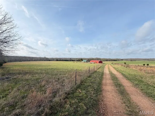 $300,000 | 20542 Concord Road, Licking, MO 65542