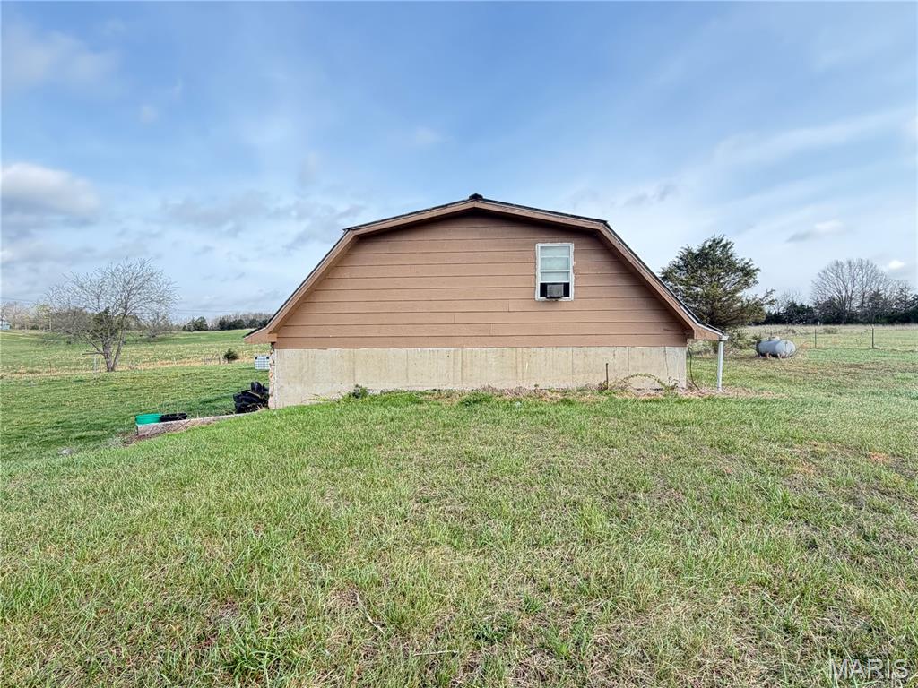 20542 Concord Road Licking, MO 65542 - Photo 6 of 52