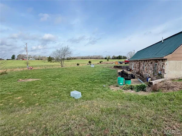 $300,000 | 20542 Concord Road, Licking, MO 65542