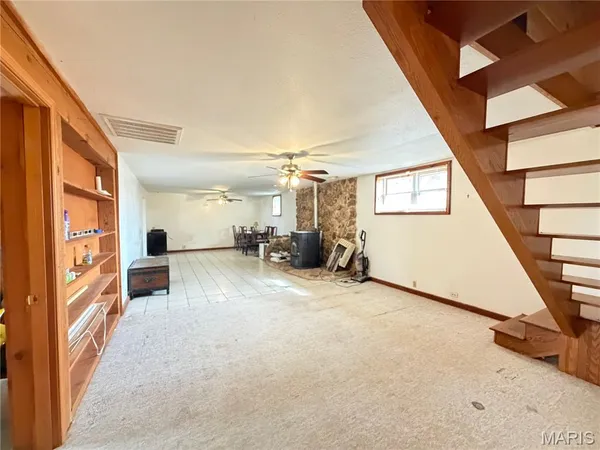 $300,000 | 20542 Concord Road, Licking, MO 65542