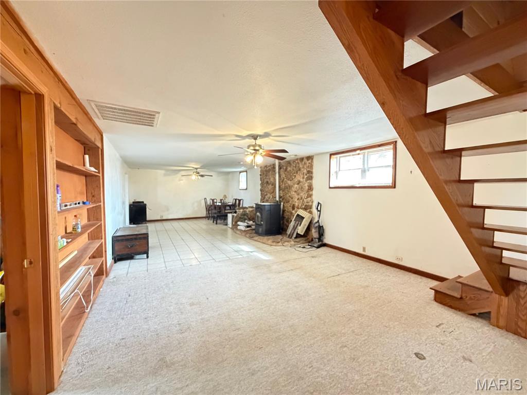 20542 Concord Road Licking, MO 65542 - Photo 8 of 52