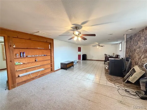 $300,000 | 20542 Concord Road, Licking, MO 65542