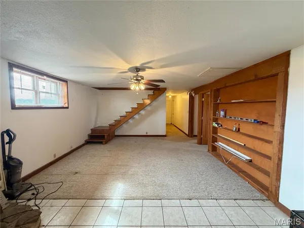 $300,000 | 20542 Concord Road, Licking, MO 65542