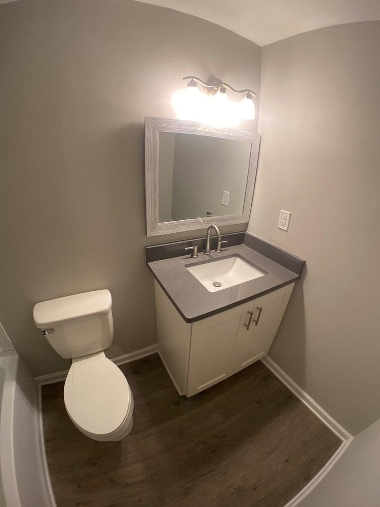 1346 Floyd Road Columbus, GA 31907 - Photo 12 of 13 Gallery Image 12