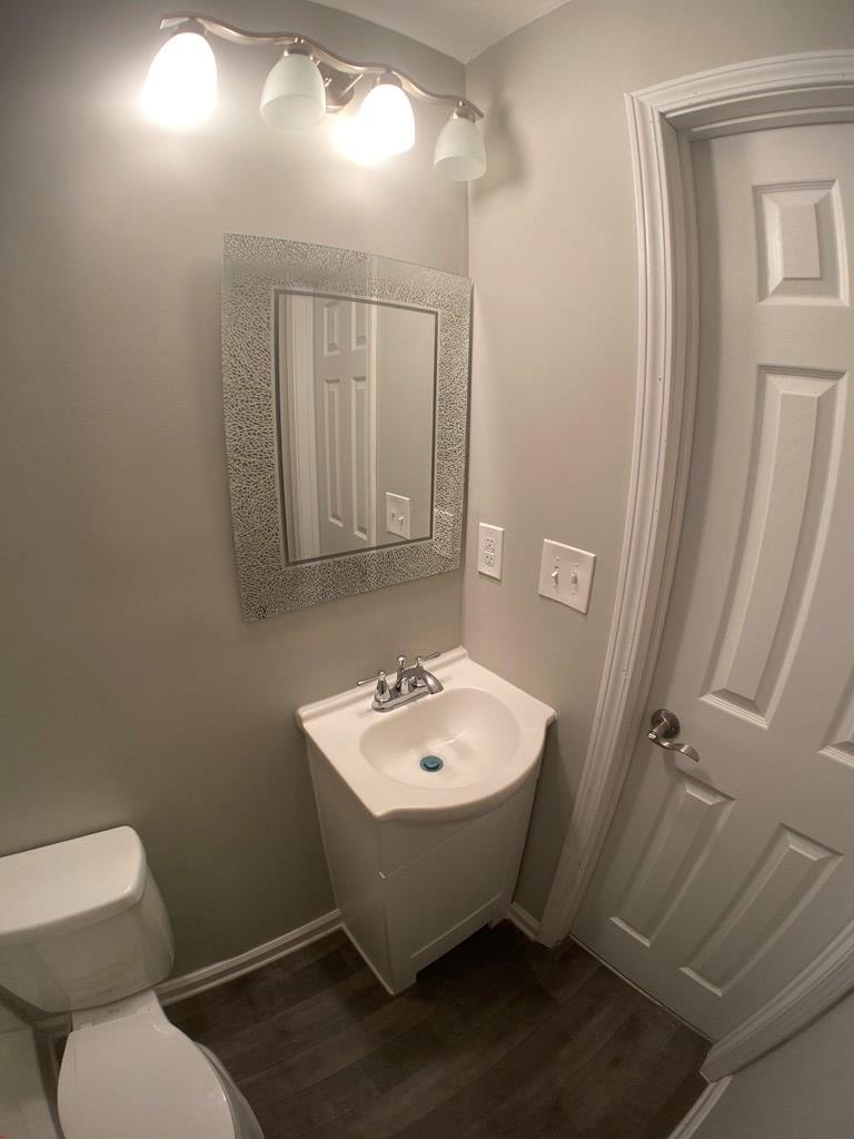 1346 Floyd Road Columbus, GA 31907 - Photo 9 of 13 Gallery Image 9