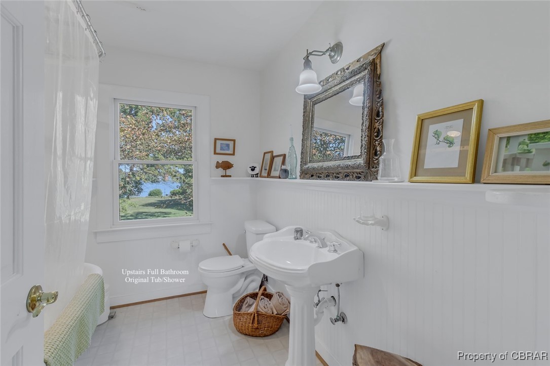 328 Point Pleasant Road Kilmarnock, VA 22482 - Photo 34 of 50 Gallery Image 34