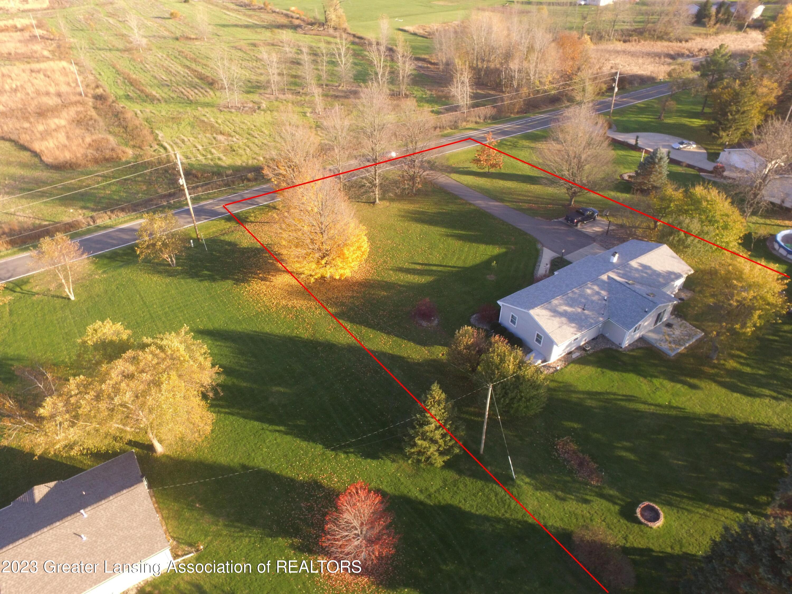 926 Tuttle Road Mason, MI 48854 - Photo 56 of 67 Pages from PL Pictures3