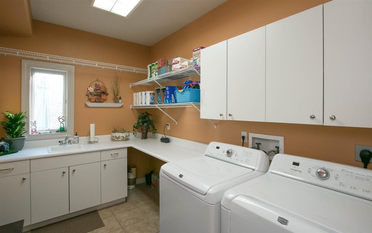 2802 Long Bluff Road Northeast Cedar Rapids, IA 52402 - Photo 25 of 25 Gallery Image 25