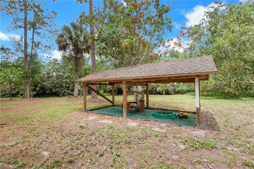 3425 29th Avenue Southwest Naples, FL 34117 - Photo 24 of 49