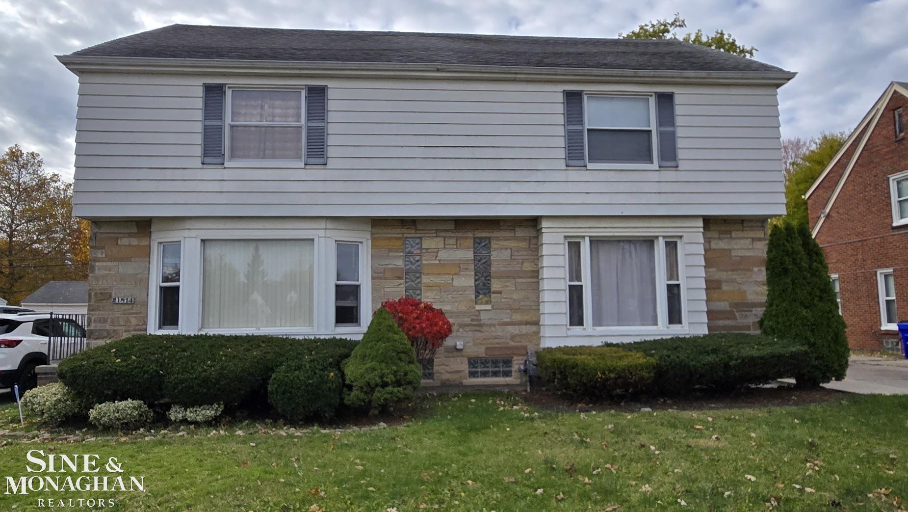 21806-14 Moross Road Detroit, MI 48236 - Photo 1 of 2 Gallery Image 1
