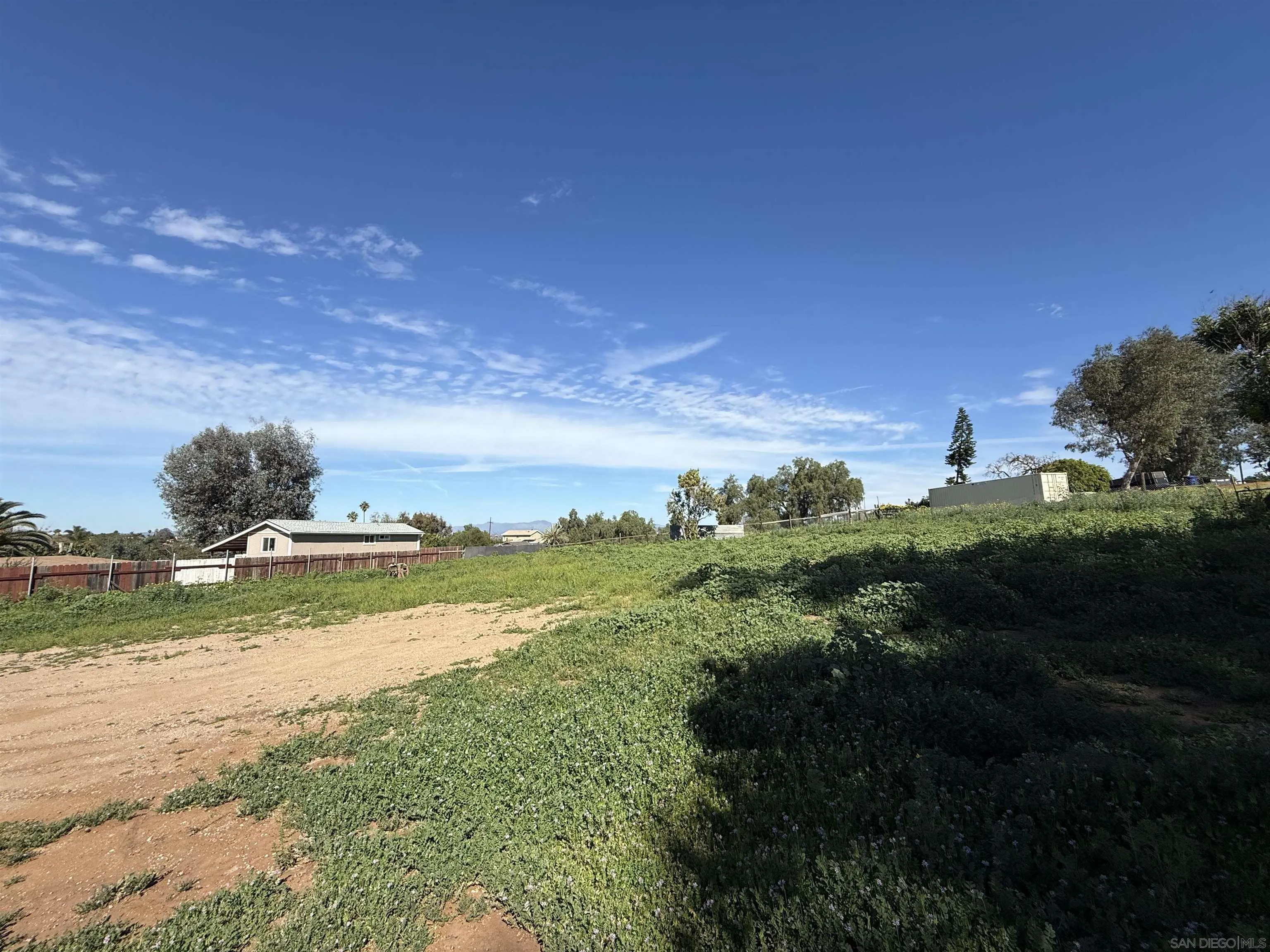 2055 Riviera Drive, Unit 195 Vista, CA 92084 - Photo 4 of 10 a view of a lake and mountain