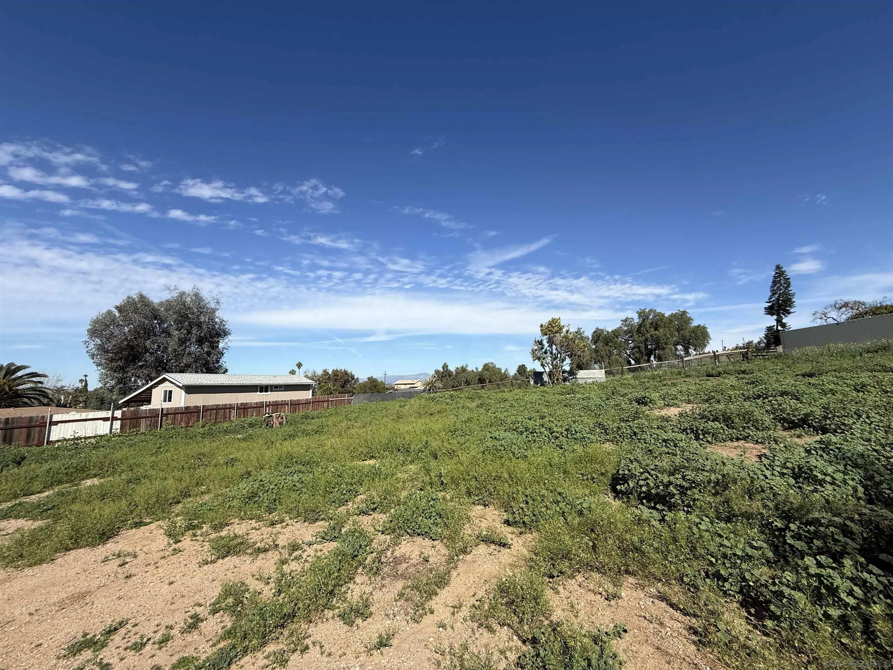 2055 Riviera Drive, Unit 195 Vista, CA 92084 - Photo 5 of 10 a fire hydrant in the middle of a field