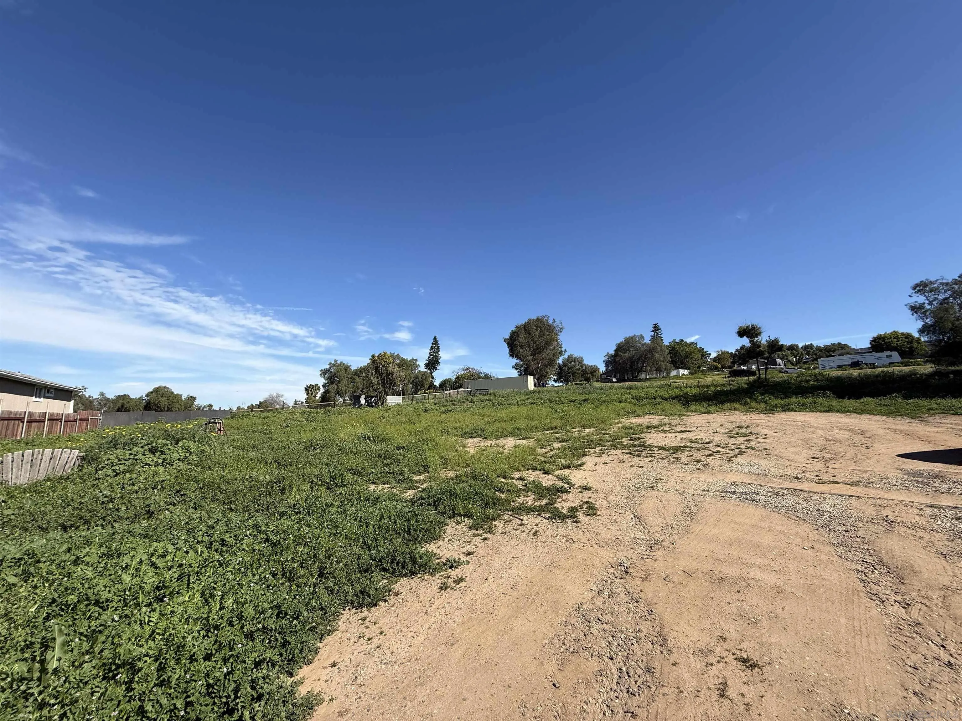 2055 Riviera Drive, Unit 195 Vista, CA 92084 - Photo 8 of 10 a view of lake with beach