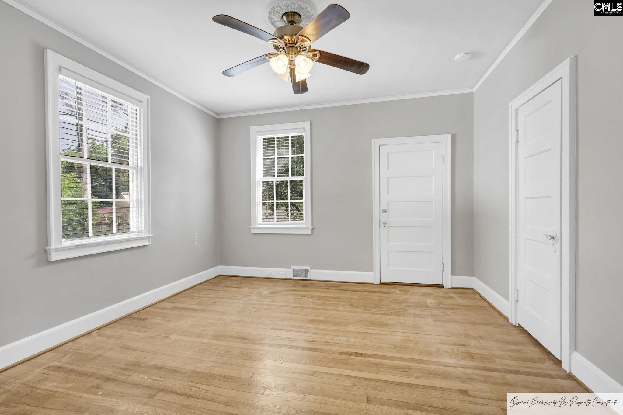 504 South Ott Road Columbia, SC 29205 - Photo 21 of 31