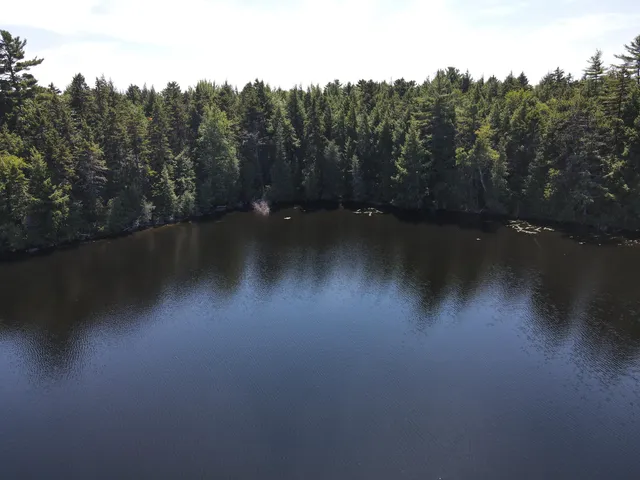$995,000 | Tbd Depot Road, Lakeville, ME 04487