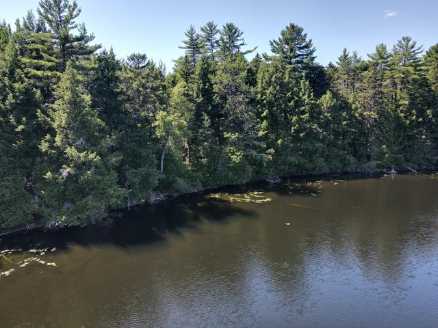 $995,000 | Tbd Depot Road, Lakeville, ME 04487