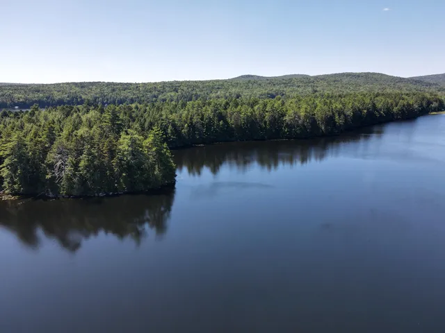 $995,000 | Tbd Depot Road, Lakeville, ME 04487