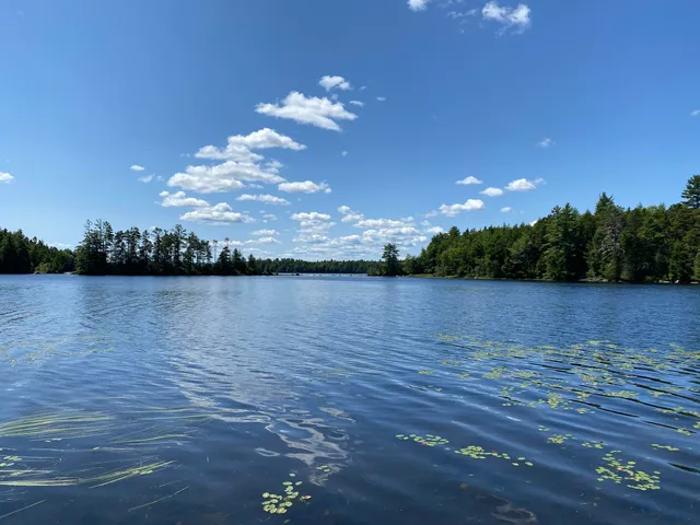 $995,000 | Tbd Depot Road, Lakeville, ME 04487