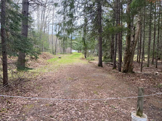 $995,000 | Tbd Depot Road, Lakeville, ME 04487