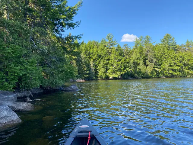 $995,000 | Tbd Depot Road, Lakeville, ME 04487