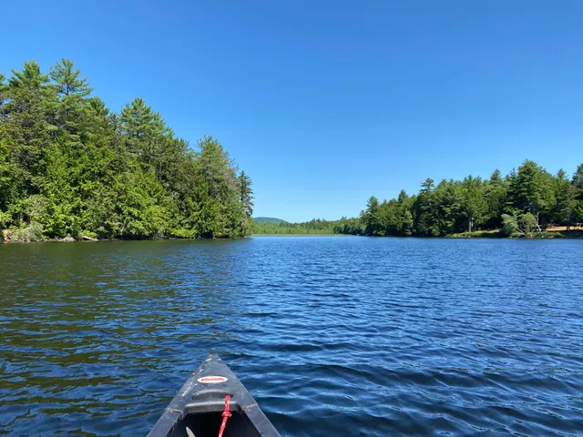 $995,000 | Tbd Depot Road, Lakeville, ME 04487