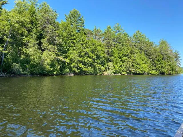 $995,000 | Tbd Depot Road, Lakeville, ME 04487