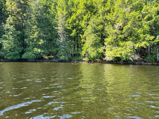 $995,000 | Tbd Depot Road, Lakeville, ME 04487