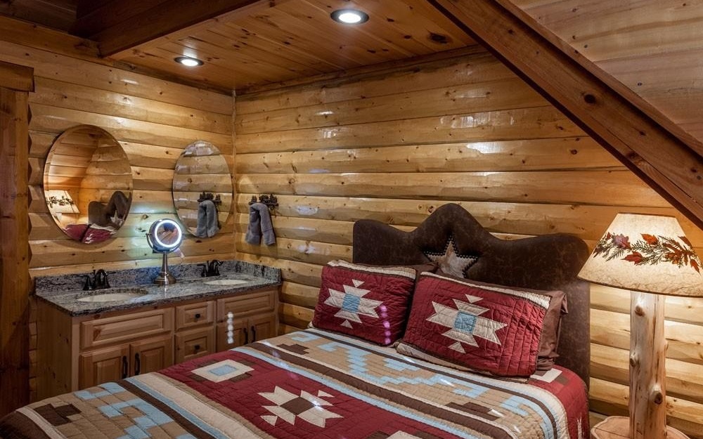 775 Burgess Gap Road Morganton, GA 30560 - Photo 28 of 72 Additional View