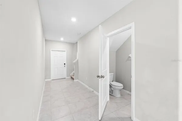 $449,990 | 7217 Ronnie Gardens Court, Tampa, FL 33619