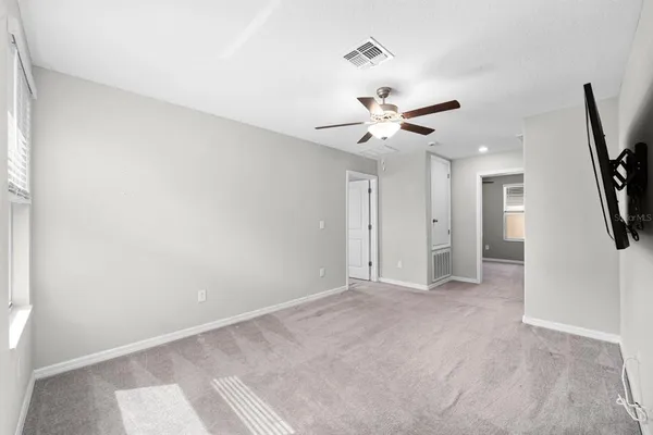 $449,990 | 7217 Ronnie Gardens Court, Tampa, FL 33619