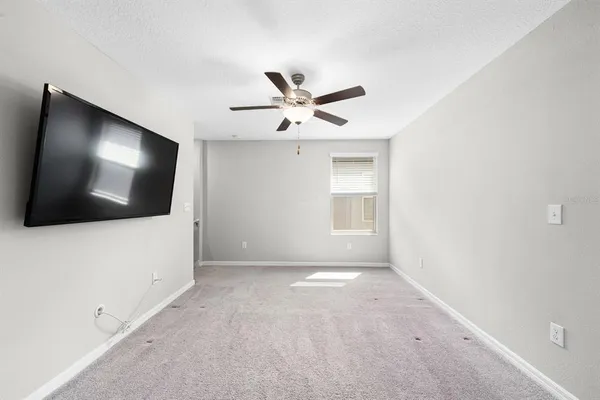 $449,990 | 7217 Ronnie Gardens Court, Tampa, FL 33619