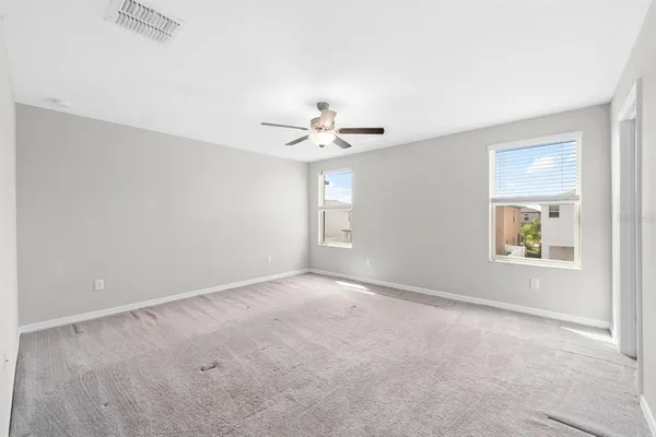 $449,990 | 7217 Ronnie Gardens Court, Tampa, FL 33619