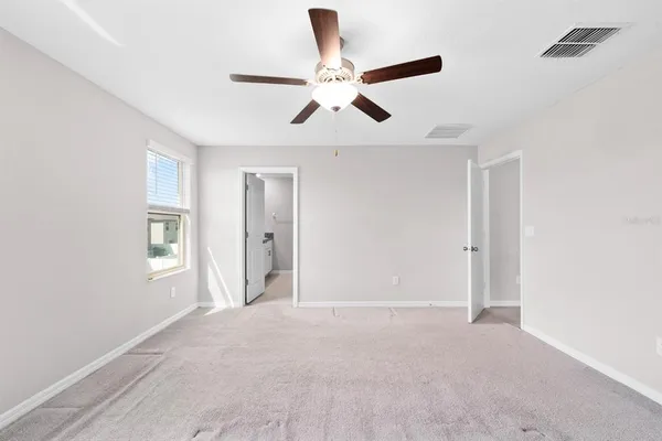 $449,990 | 7217 Ronnie Gardens Court, Tampa, FL 33619