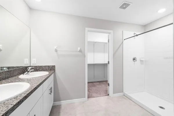 $449,990 | 7217 Ronnie Gardens Court, Tampa, FL 33619