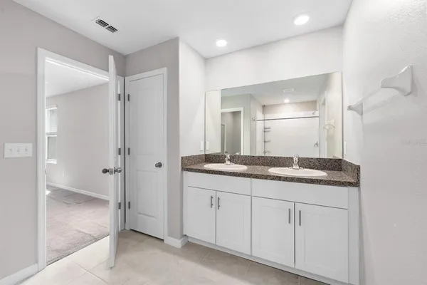 $449,990 | 7217 Ronnie Gardens Court, Tampa, FL 33619