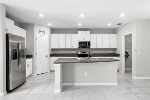 $449,990 | 7217 Ronnie Gardens Court, Tampa, FL 33619